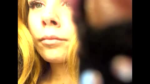 Image of Full archive of tinytightpuddles69 nude recordings. Monitor and record tinytightpuddles69 for free from Chaturbate.