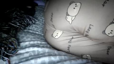 Image of Full archive of tinytittiexx nude recordings. Monitor and record tinytittiexx for free from Chaturbate.