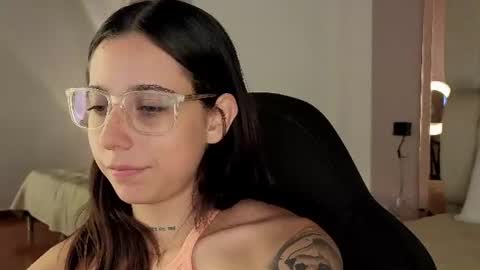 Image of Full archive of tinyvelvet nude recordings. Monitor and record tinyvelvet for free from Chaturbate.