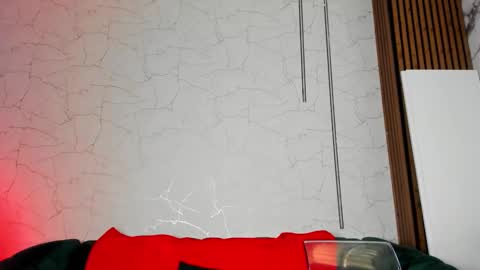 Image of Full archive of tinyvixen_ nude recordings. Monitor and record tinyvixen_ for free from Chaturbate.