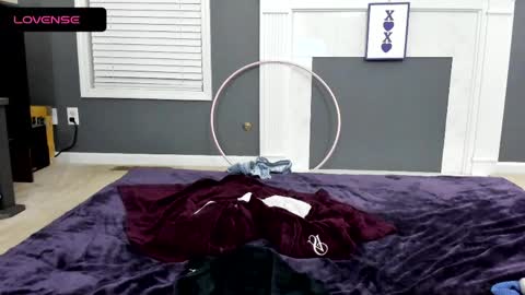 Image of Full archive of tinyvixxen nude recordings. Monitor and record tinyvixxen for free from Chaturbate.
