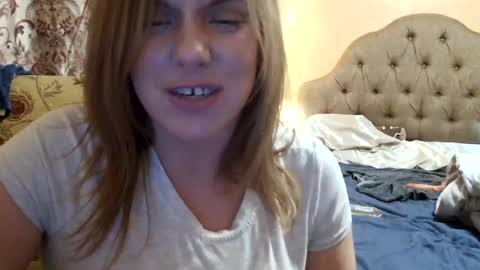 Image of Full archive of tinywithtiddies nude recordings. Monitor and record tinywithtiddies for free from Chaturbate.