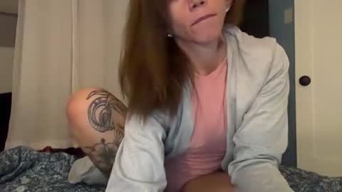 Image of Full archive of tinyyteewiddatattz nude recordings. Monitor and record tinyyteewiddatattz for free from Chaturbate.