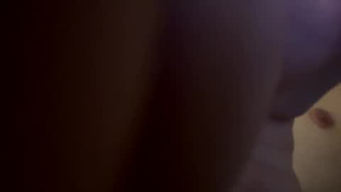 Image of Full archive of tioetaa nude recordings. Monitor and record tioetaa for free from Chaturbate.