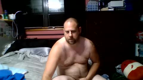Image of Full archive of tipman84 nude recordings. Monitor and record tipman84 for free from Chaturbate.