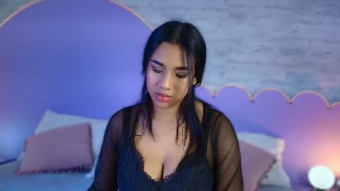 Image of Full archive of tissha_banner nude recordings. Monitor and record tissha_banner for free from Chaturbate.