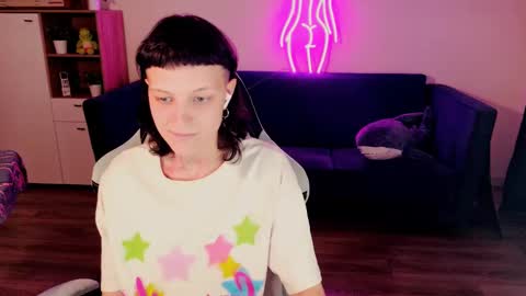 Image of Full archive of titi_mniti nude recordings. Monitor and record titi_mniti for free from Chaturbate.