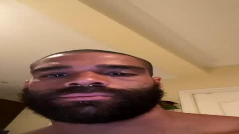Image of Full archive of titiiiiiiiiiiiiiiiiiii nude recordings. Monitor and record titiiiiiiiiiiiiiiiiiii for free from Chaturbate.