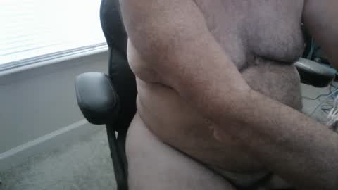 Image of Full archive of titman98 nude recordings. Monitor and record titman98 for free from Chaturbate.