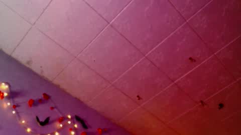 Image of Full archive of tits_your_dreams nude recordings. Monitor and record tits_your_dreams for free from Chaturbate.