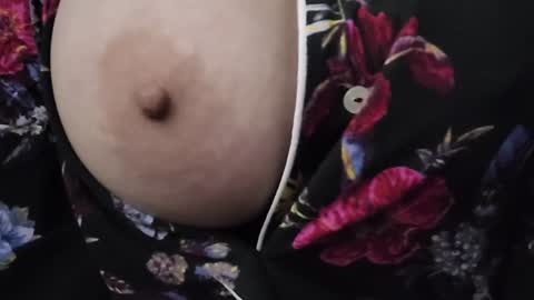 Image of Full archive of titsandchill nude recordings. Monitor and record titsandchill for free from Chaturbate.