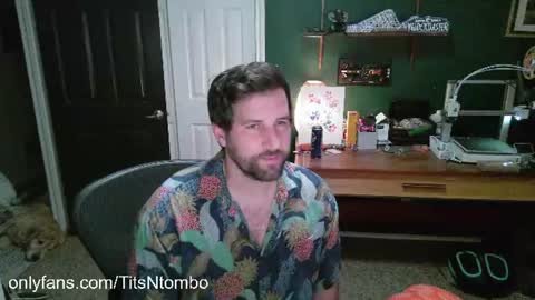 Image of Full archive of titsntombo nude recordings. Monitor and record titsntombo for free from Chaturbate.