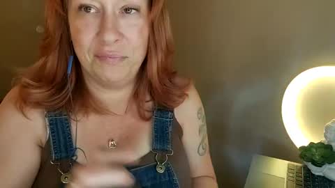 Image of Full archive of tittystarot nude recordings. Monitor and record tittystarot for free from Chaturbate.