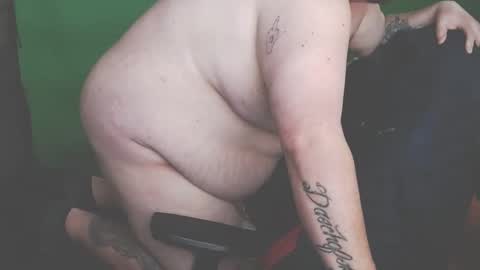 Image of Full archive of titytlover88 nude recordings. Monitor and record titytlover88 for free from Chaturbate.