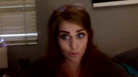Image of Full archive of titzngigglez420 nude recordings. Monitor and record titzngigglez420 for free from Chaturbate.