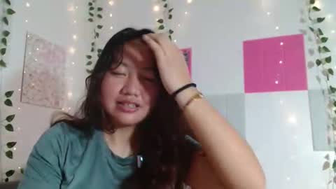 Image of Full archive of tivoooo nude recordings. Monitor and record tivoooo for free from Chaturbate.