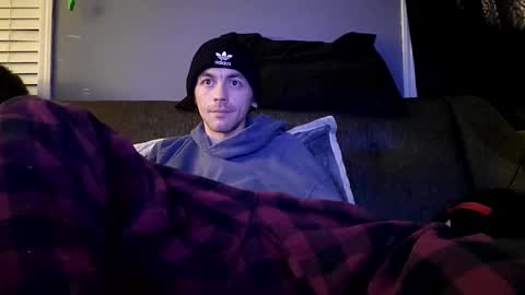 Image of Full archive of tjj4567 nude recordings. Monitor and record tjj4567 for free from Chaturbate.