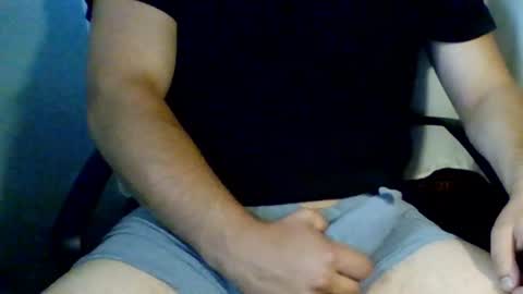 Image of Full archive of tjohnsontkm12 nude recordings. Monitor and record tjohnsontkm12 for free from Chaturbate.