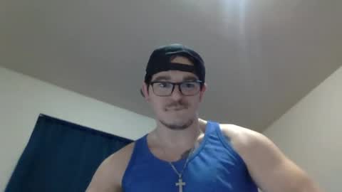 Image of Full archive of tk_daddy69 nude recordings. Monitor and record tk_daddy69 for free from Chaturbate.
