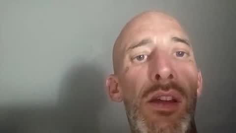 Image of Full archive of tktatdick87 nude recordings. Monitor and record tktatdick87 for free from Chaturbate.