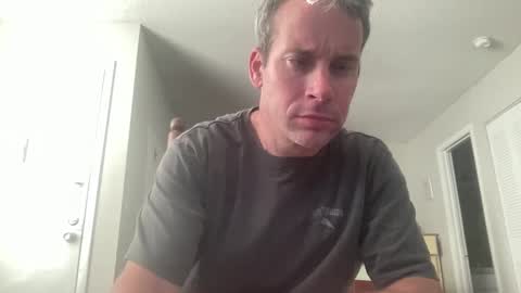 Image of Full archive of tleigh24 nude recordings. Monitor and record tleigh24 for free from Chaturbate.