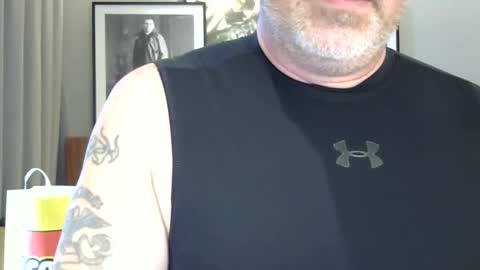 Image of Full archive of tmach1 nude recordings. Monitor and record tmach1 for free from Chaturbate.