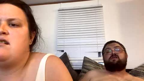 Image of Full archive of tmack1877 nude recordings. Monitor and record tmack1877 for free from Chaturbate.