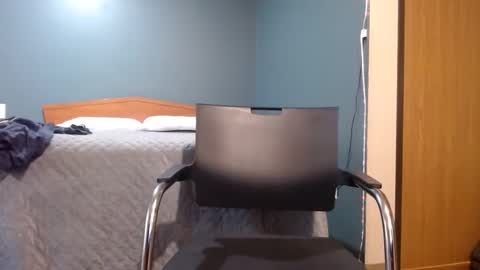Image of Full archive of tmomaniac nude recordings. Monitor and record tmomaniac for free from Chaturbate.
