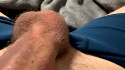 Image of Full archive of tmue nude recordings. Monitor and record tmue for free from Chaturbate.