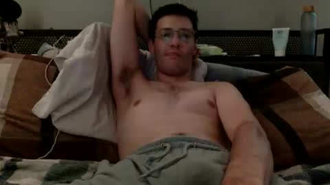 Image of Full archive of tngpe nude recordings. Monitor and record tngpe for free from Chaturbate.