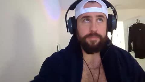 Image of Full archive of tnkev nude recordings. Monitor and record tnkev for free from Chaturbate.
