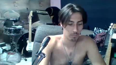 Image of Full archive of tntstudio317 nude recordings. Monitor and record tntstudio317 for free from Chaturbate.