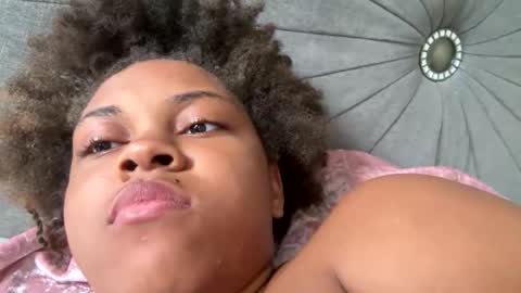 Image of Full archive of toastitoes nude recordings. Monitor and record toastitoes for free from Chaturbate.