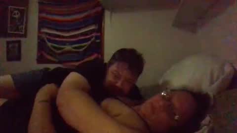 Image of Full archive of tobefair1234 nude recordings. Monitor and record tobefair1234 for free from Chaturbate.