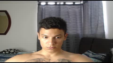 Image of Full archive of tobicraig nude recordings. Monitor and record tobicraig for free from Chaturbate.