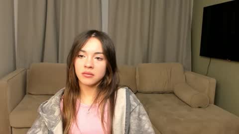 Image of Full archive of tobimediate nude recordings. Monitor and record tobimediate for free from Chaturbate.