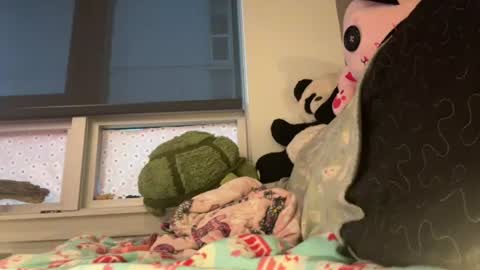 Image of Full archive of tobypanda666 nude recordings. Monitor and record tobypanda666 for free from Chaturbate.
