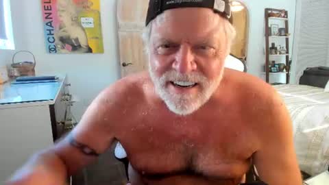 Image of Full archive of tobysubwhore_69 nude recordings. Monitor and record tobysubwhore_69 for free from Chaturbate.