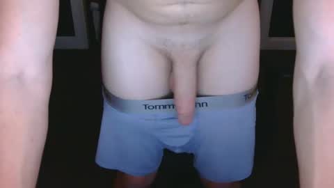 Image of Full archive of toclvrho1 nude recordings. Monitor and record toclvrho1 for free from Chaturbate.