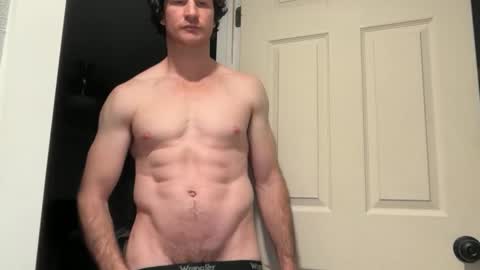 Image of Full archive of toddd24 nude recordings. Monitor and record toddd24 for free from Chaturbate.