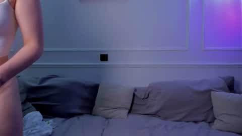 Image of Full archive of todojuntos nude recordings. Monitor and record todojuntos for free from Chaturbate.