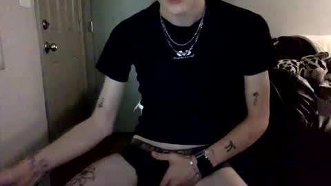 Image of Full archive of toewaffles nude recordings. Monitor and record toewaffles for free from Chaturbate.