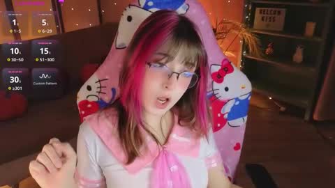 Image of Full archive of toffisoffi nude recordings. Monitor and record toffisoffi for free from Chaturbate.