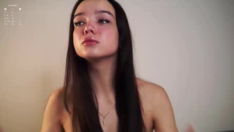 Image of Full archive of togiveupyourselfbabe nude recordings. Monitor and record togiveupyourselfbabe for free from Chaturbate.
