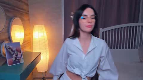 Image of Full archive of toitinnon nude recordings. Monitor and record toitinnon for free from Chaturbate.