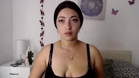 Image of Full archive of tokiiogp nude recordings. Monitor and record tokiiogp for free from Chaturbate.