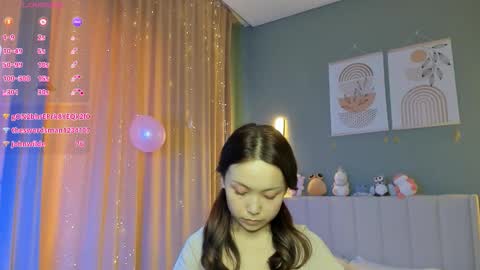 Image of Full archive of tokipokki nude recordings. Monitor and record tokipokki for free from Chaturbate.