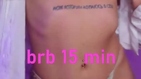 Image of Full archive of tokkyyo1 nude recordings. Monitor and record tokkyyo1 for free from Chaturbate.