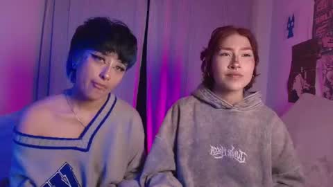 Image of Full archive of tokyo_blues nude recordings. Monitor and record tokyo_blues for free from Chaturbate.
