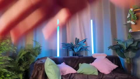 Image of Full archive of tokyokoi nude recordings. Monitor and record tokyokoi for free from Chaturbate.